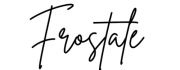 Frostale Logo